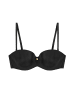 Triumph Bügel-BH Body Make-Up Essentials in Black