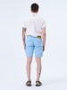 M.O.D Jeans in Soft Blue