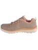 Skechers Skechers Graceful - Twisted Fortune in Beige
