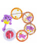 Spin Master Twisty Treatz Single Pack 1 St. sortiert in Mehrfarbig ab 4 Jahre