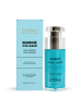 ErthSkin Marine Collagen Night Repair Serum
