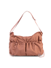 Bench Soft Schultertasche 54 cm in altrosa