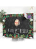 Mr. & Mrs. Panda Duftkerzen Adventskalender Eule Frankreich mit ... in Kreidetafel