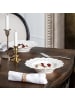 Villeroy & Boch 6er Set Suppenteller Toy's Delight Royal Classic ø 23,2 cm in weiß
