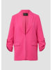 s.Oliver Indoor-Blazer in 4501_pink