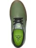 Etnies Skaterschuhe Jameson Vulc Green Gum