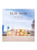 ELIE SAAB Le Parfum Essentiel Eau de Parfum – 90 ml
