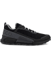 Ecco Schnürschuh Biom 2.1 X Country M in black/magnet