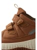 Reima ReimaTec Kinderschuhe " Passo 2.0 " in Cinnamon brown