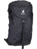 Deuter Wanderrucksack AC Lite 16 in Black