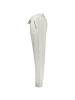 ellesse Grau Baumwolle Herren Jogginghose