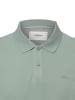 s.Oliver Poloshirt in schilf