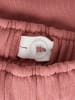 name it Jogginghose in Withered Rose1