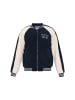 DreiMaster Men Jacket in navy