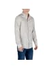 Armani Exchange Hemd Beige