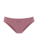 Vivance Jazz-Pants Slips in rosa, blau