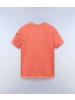 Napapijri T-Shirt "S-Azure Ss" in Multicolor