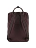 FJÄLLRÄVEN Fjällräven KANKEN Laptop 15" Rucksack Blackberry