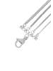 braelyn Women Bracelet in SILVER