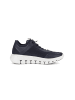 Gabor Sneaker für Damen in blau