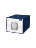 Villeroy & Boch 2er Set Vasen Fleur in Bunt 11 cm