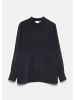 comma Bluse  in  5976_navy