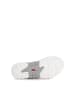 rollingsoft Trekkingsandalen in silber