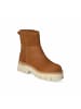 PANAMA JACK Winterstiefeletten LAIA B4 in Braun