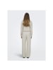 JDY Hose in moonbeam