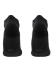 UYN Socken 2er Pack in Schwarz