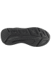 Skechers Skechers Max Cushioning Elite 2.0 - Enhanced in Schwarz