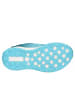 Lico Sportschuh B. Girls VS Blinki in Blau