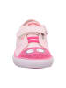 Garvalin Sneaker in rosa