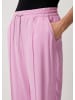 comma Hose in 4444_rosa