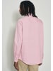 Studio Seidensticker Casual Hemd Regular in Rosa/Pink