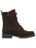Tamaris Stiefelette in MOCCA