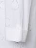 Marie Lund Bluse in weiß - 0039