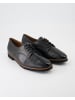 Paul Green Business Schuhe in Schwarz