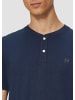 s.Oliver T-Shirt in 5852_tiefblau