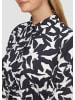 s.Oliver Kleid  in  59A0_navy