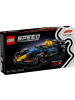 LEGO Oracle Red Bull Racing RB20 F1® Rennauto in Mehrfarbig ab 11 Jahre