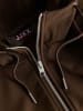 JJXX Softshell Jacke in Demitasse 1