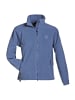 BMS Jacke in Blau