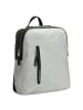 Mandarina Duck Hunter - Rucksack 29 cm (cashmere) in cashmere