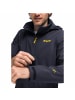 Maier Sports Wanderjacke Metor rec in Marine