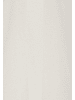 ALARY Women Cardigan in CREAM
