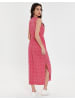 Threadbare Sommerkleid in Red Spot