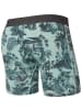 SAXX M VIBE XTRA BOXER BRIEF