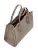 Usha Handtasche in Grau