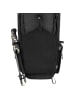Mammut Ducan 26 - Wanderrucksack 55 cm (strata-black) in schwarz